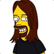 Sleep-er - steam id 76561197962281225