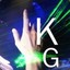 knockergrowl