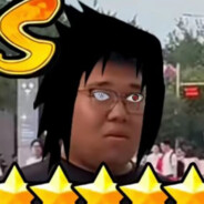 佐助（须佐能乎版）