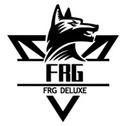 Frg_jiuhong