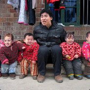 塞克西麻得法可