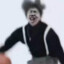阿坤