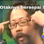 Budak Ciamis