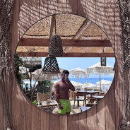 augnp - steam id 76561199106577399