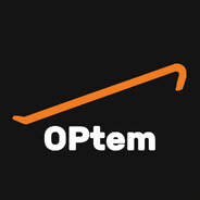 OPtem