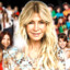 Cris Morena