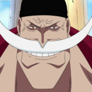 One punch avatar