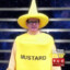 Mustard Gaming
