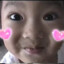 Psssst ^^