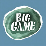 D8-江南才尽了=12