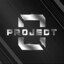 PROJECT 41