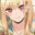 Go to player's stats Unmarked__ avatar