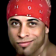 别拿你那大胃袋当屁股