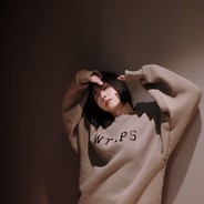 我不倒地怎么凸显出这捡来的击倒护盾的用处呢