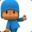 POCOYO