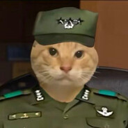 牛牛马马潇潇洒洒