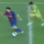 Ancara Messi