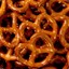 These Pretzels