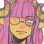 Avatar of Adventureflame