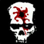 мэтαŁρσωα new conte: metalpowaAa