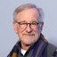 peter spielberg