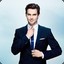 Neal Caffrey