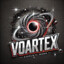 Voartex