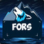 Fors