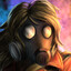 Underheart7