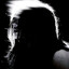 Avatar of player hik¹ ra