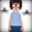 Tina Belcher