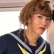 这把先寄 下把我吸