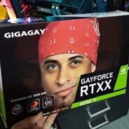 RTXXL