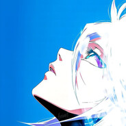 𝒮𝒽.𝑅𝒾𝓀𝑒