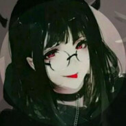 退一步越想越气