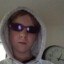 PROFESSIONAL POKER PLAYER