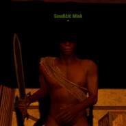 Exmori @bandit