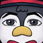 Wheezy
