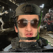 avatar Sanid99