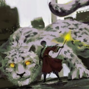 鲜衣怒马少年郎