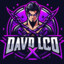 DavidLocoX