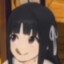 awa subaru