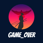 GAME_OVER_