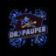 Dr. Pauper