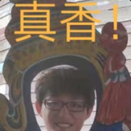 植物人大战僵尸