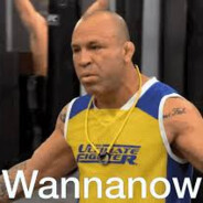 wannanow