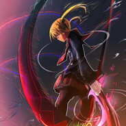 穿紫色毛衣做美丽人妻