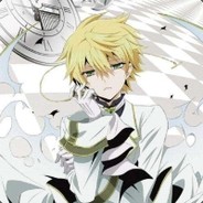 今朝有酒今朝醉.