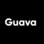 Guava