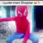 SPIDERMAN - steam id 76561199792678339